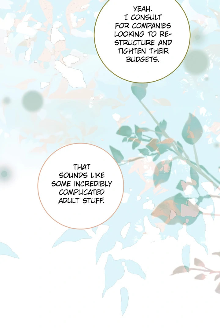 William in the Closet chapter 51 page 89