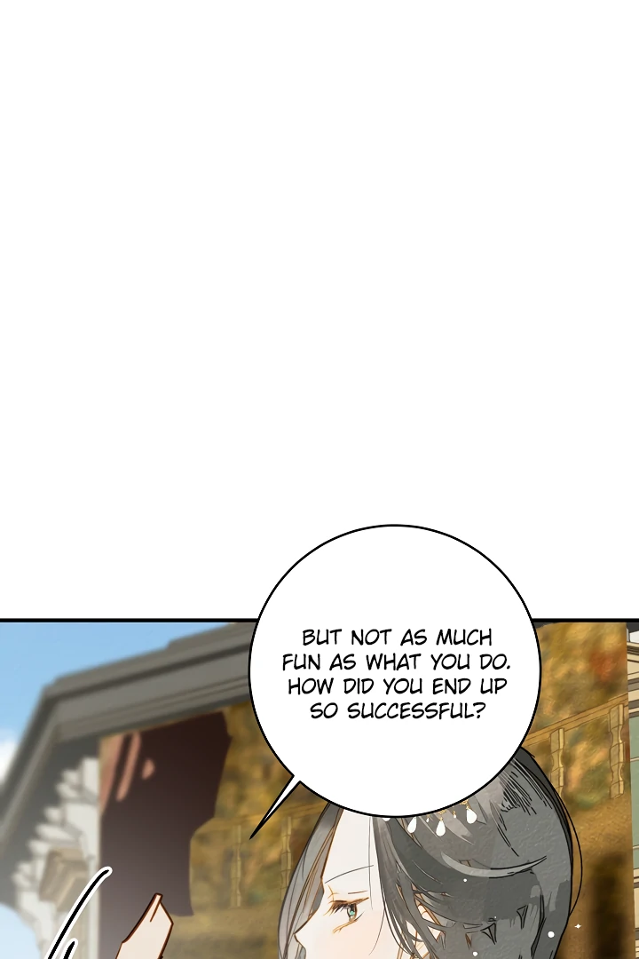 William in the Closet chapter 51 page 90