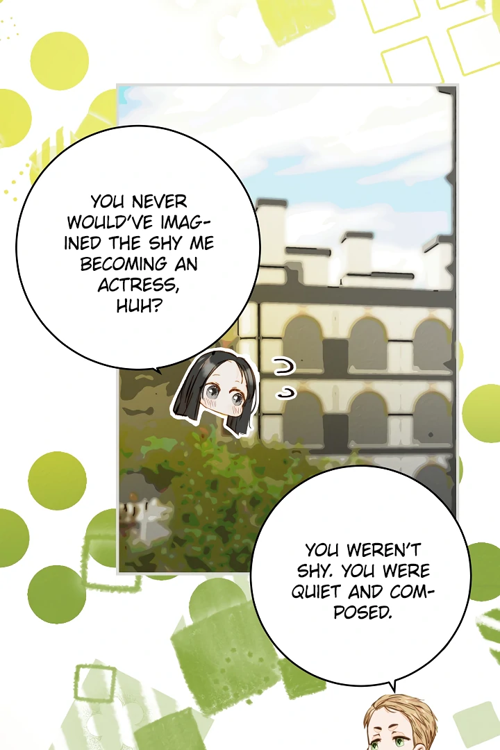 William in the Closet chapter 51 page 92