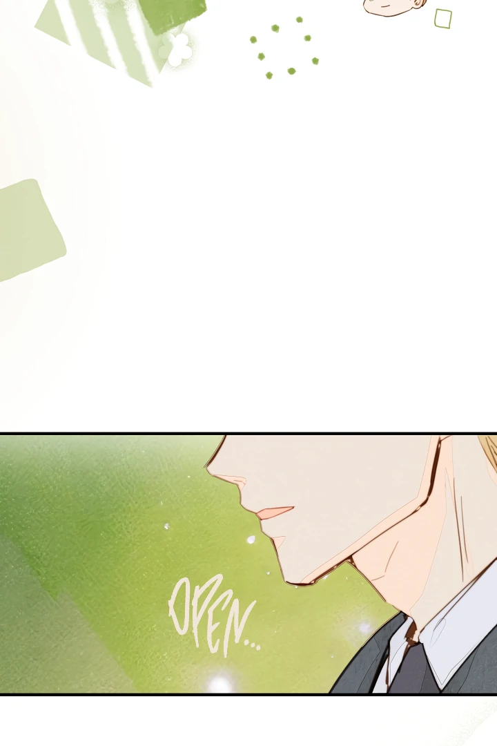 William in the Closet chapter 51 page 93