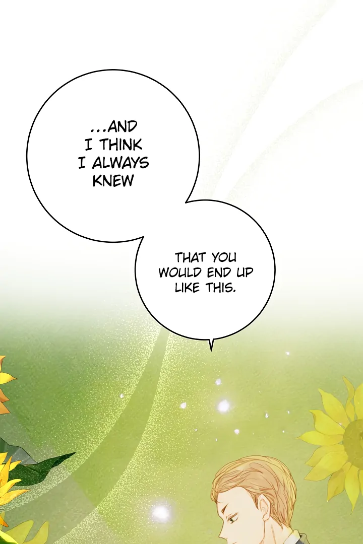 William in the Closet chapter 51 page 94