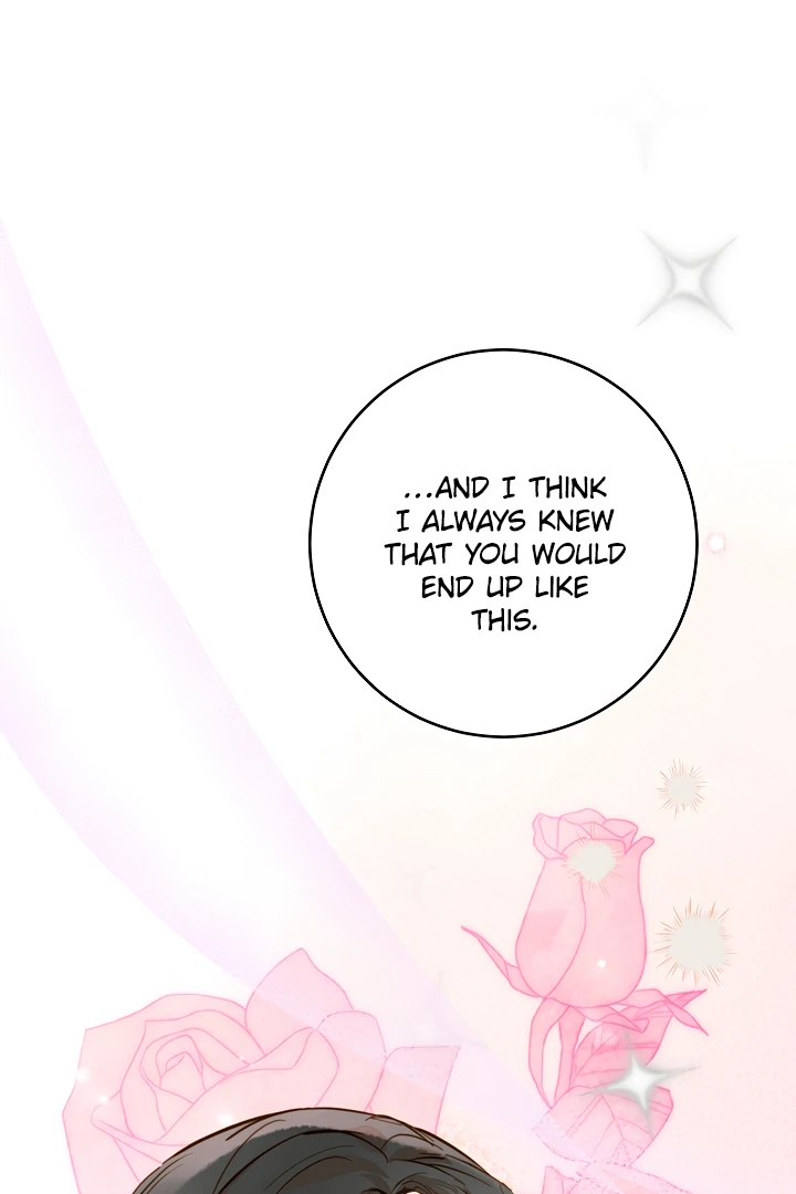 William in the Closet chapter 52 page 1