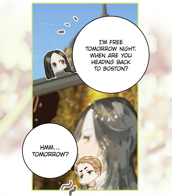 William in the Closet chapter 52 page 10