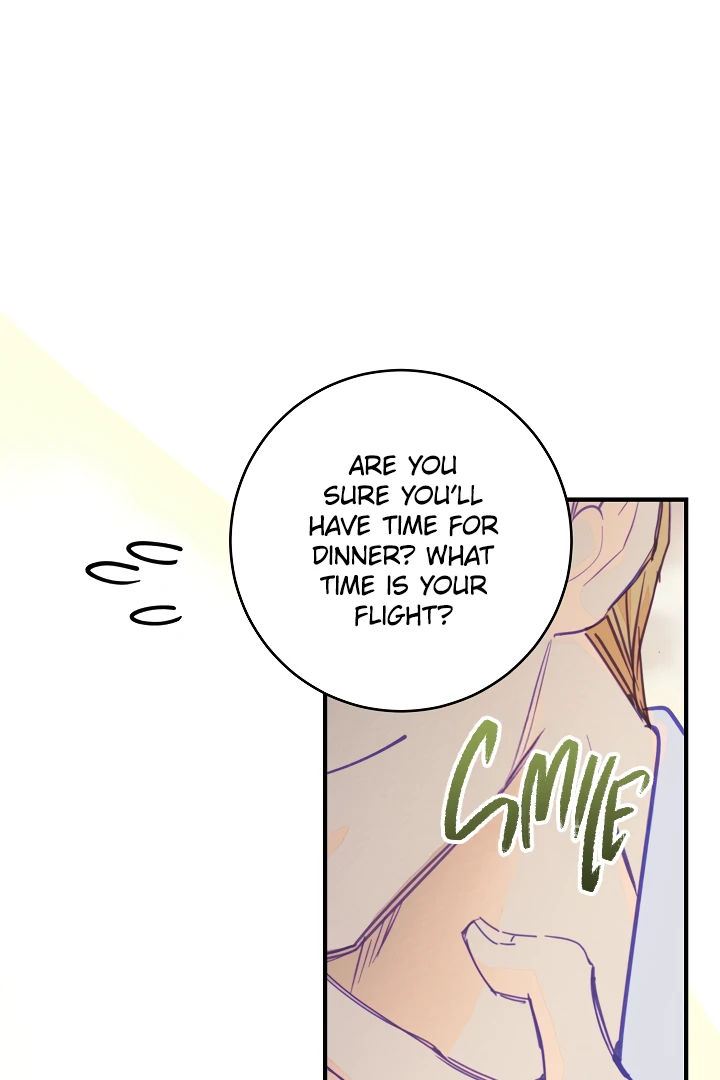 William in the Closet chapter 52 page 11