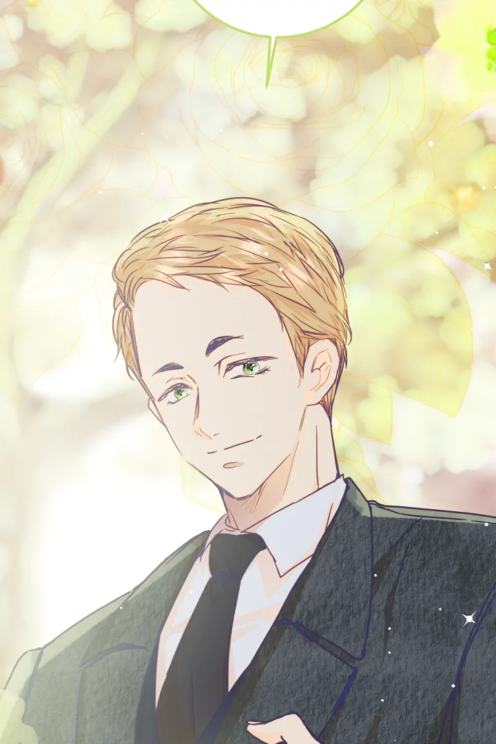 William in the Closet chapter 52 page 13