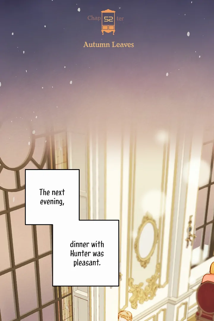 William in the Closet chapter 52 page 17