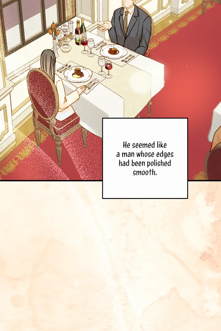 William in the Closet chapter 52 page 18