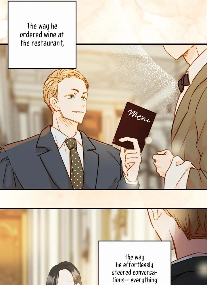 William in the Closet chapter 52 page 19