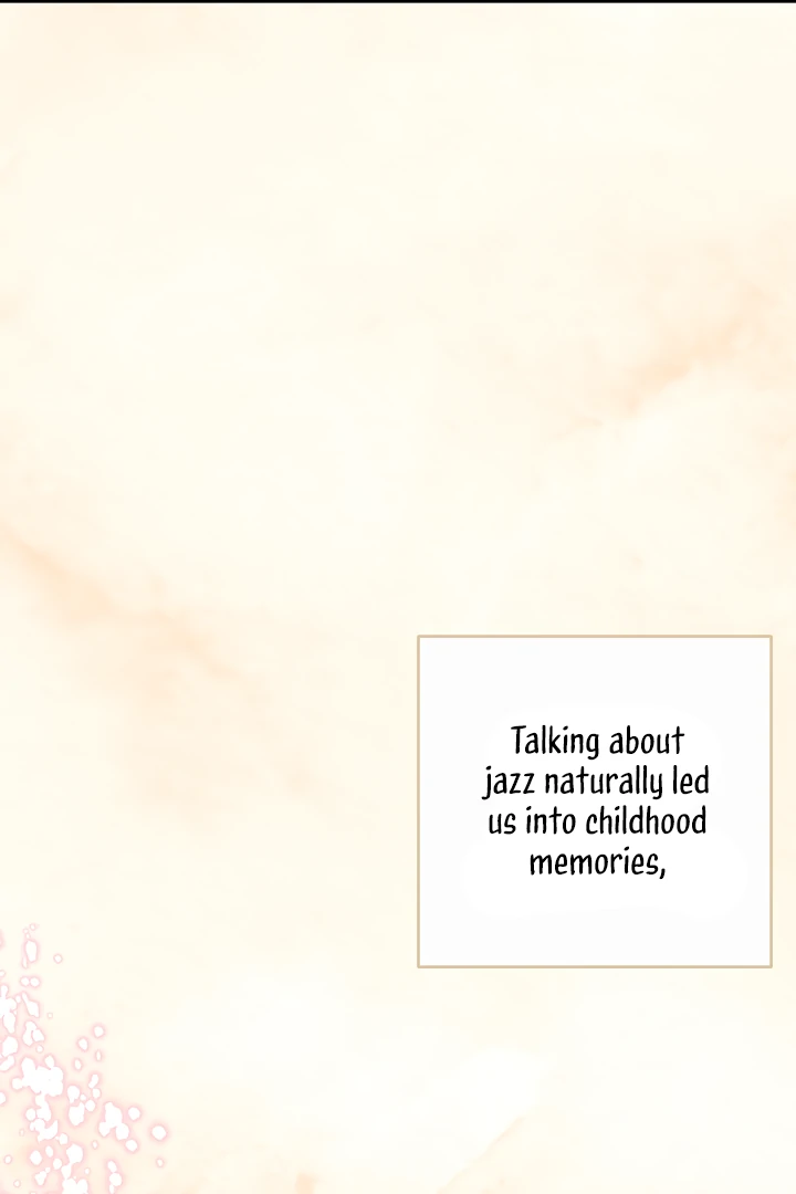 William in the Closet chapter 52 page 21