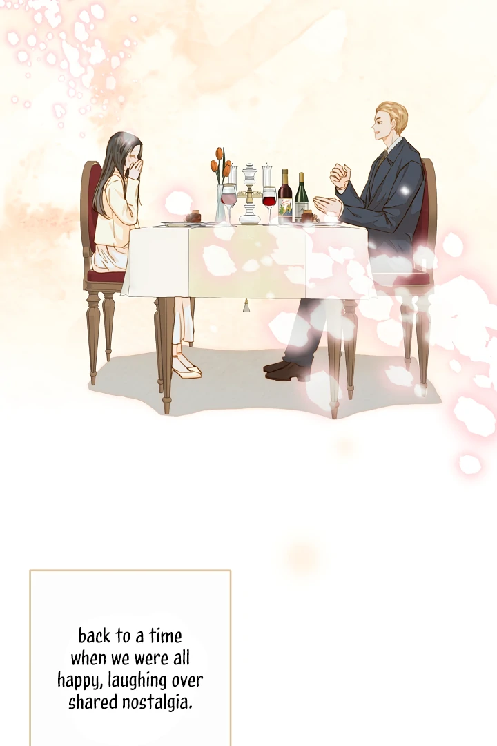 William in the Closet chapter 52 page 22