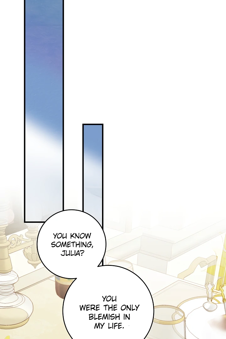 William in the Closet chapter 52 page 24