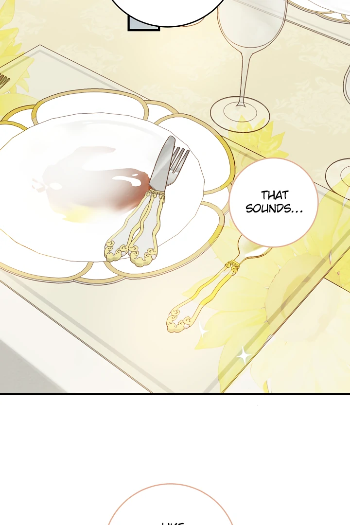 William in the Closet chapter 52 page 25