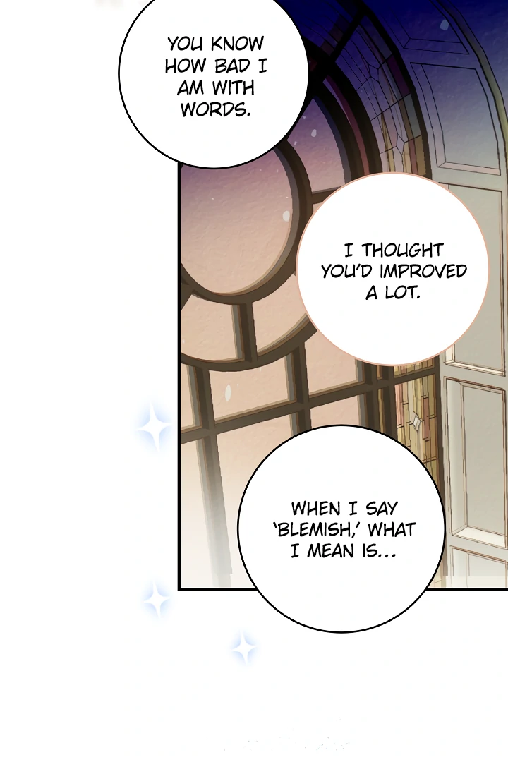 William in the Closet chapter 52 page 27