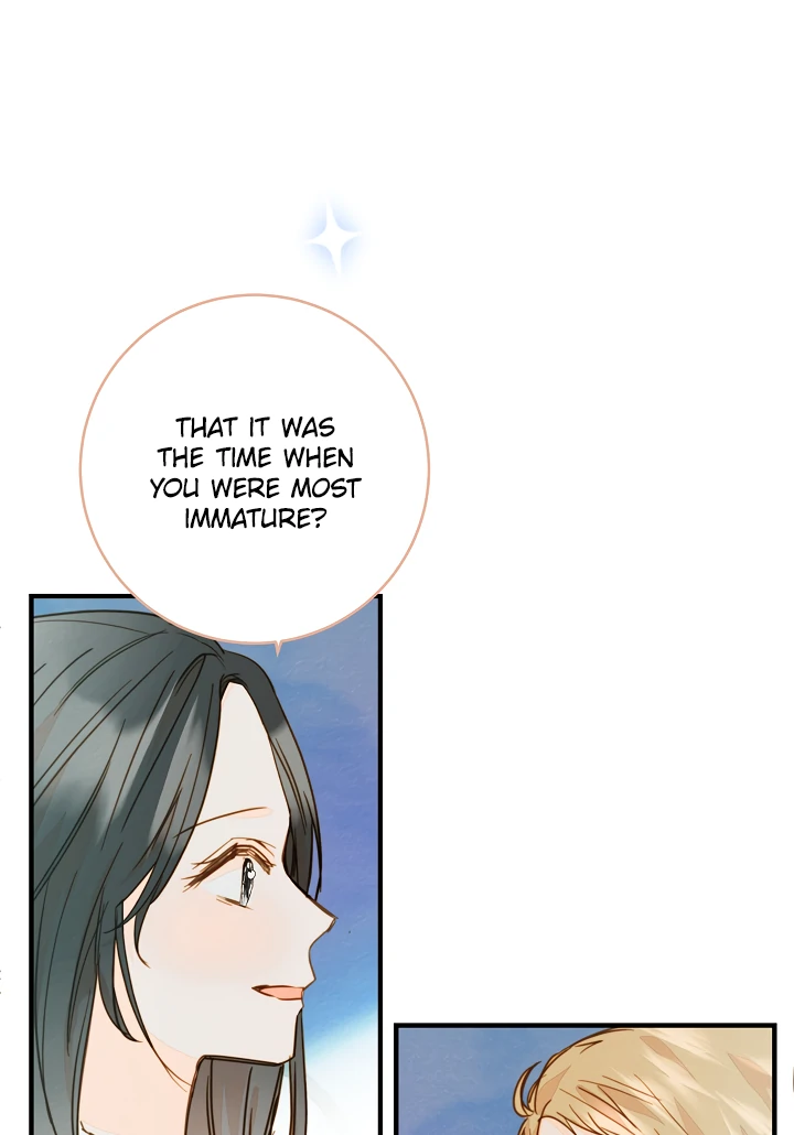 William in the Closet chapter 52 page 28