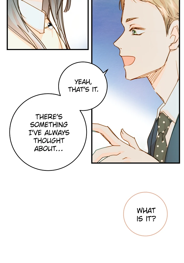 William in the Closet chapter 52 page 29