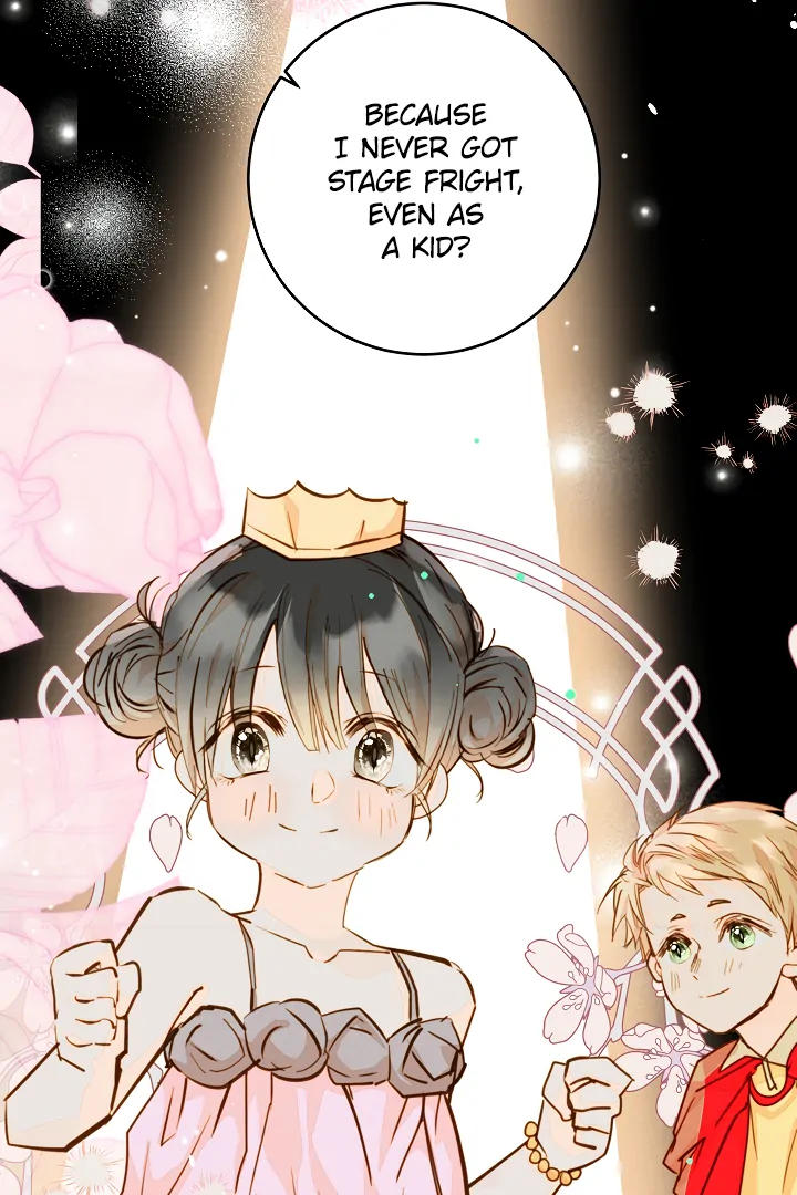 William in the Closet chapter 52 page 3