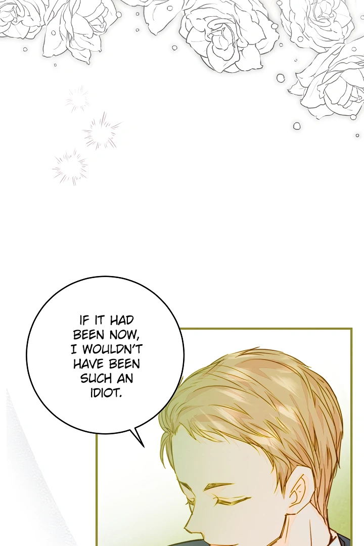 William in the Closet chapter 52 page 32
