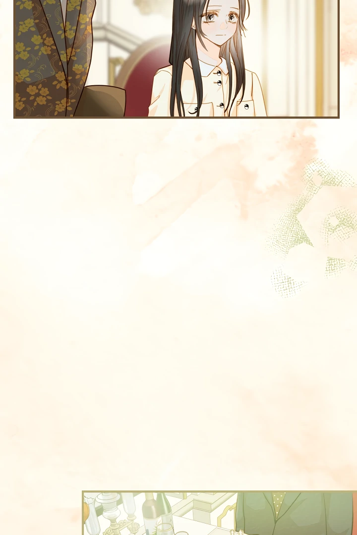 William in the Closet chapter 52 page 34