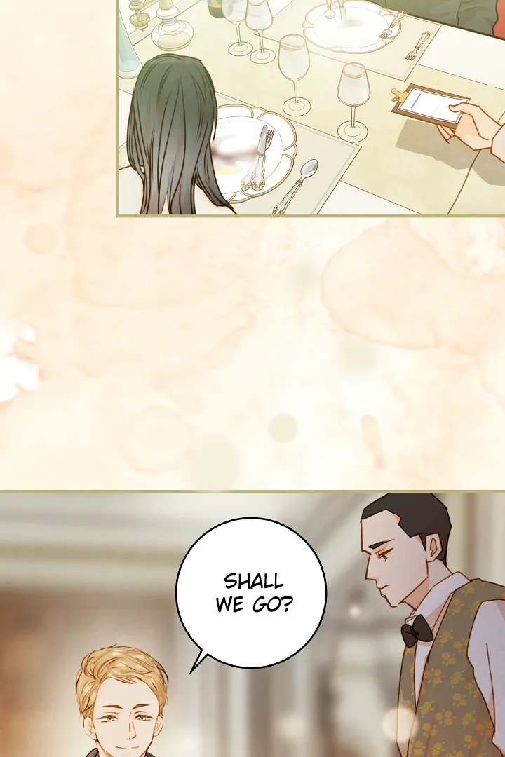 William in the Closet chapter 52 page 35