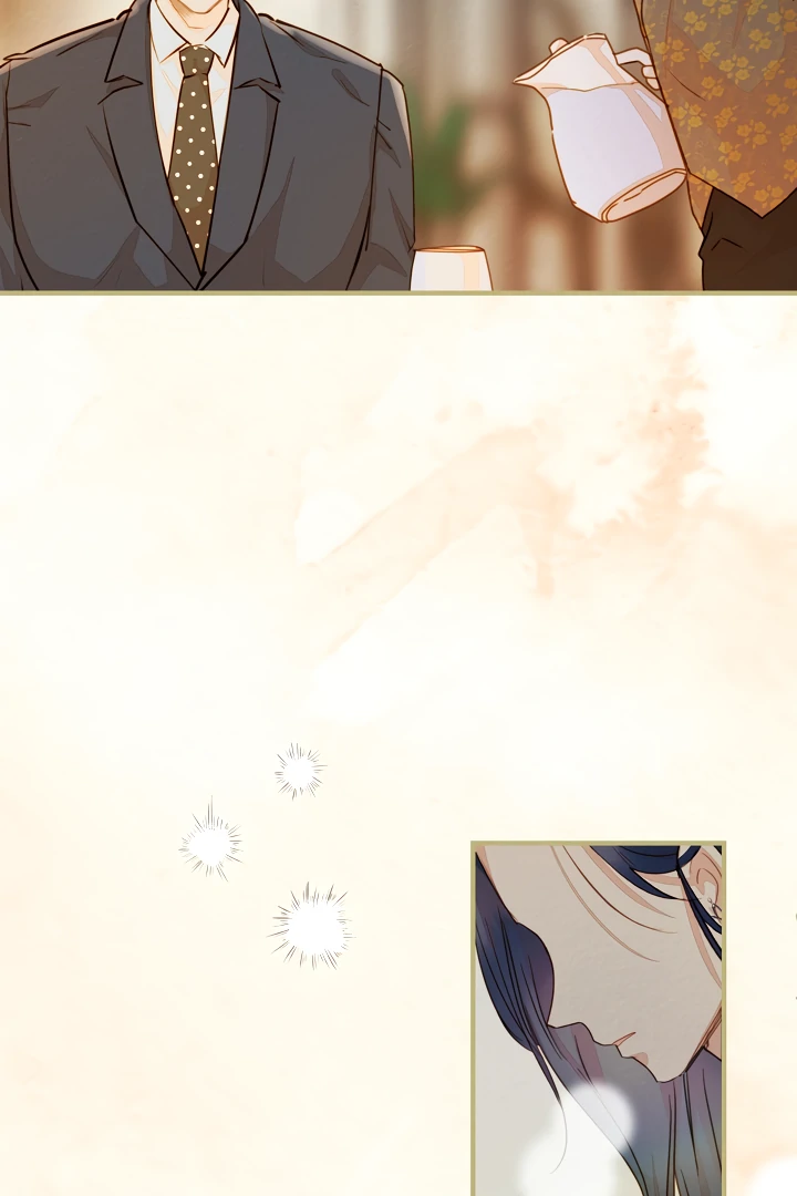 William in the Closet chapter 52 page 36