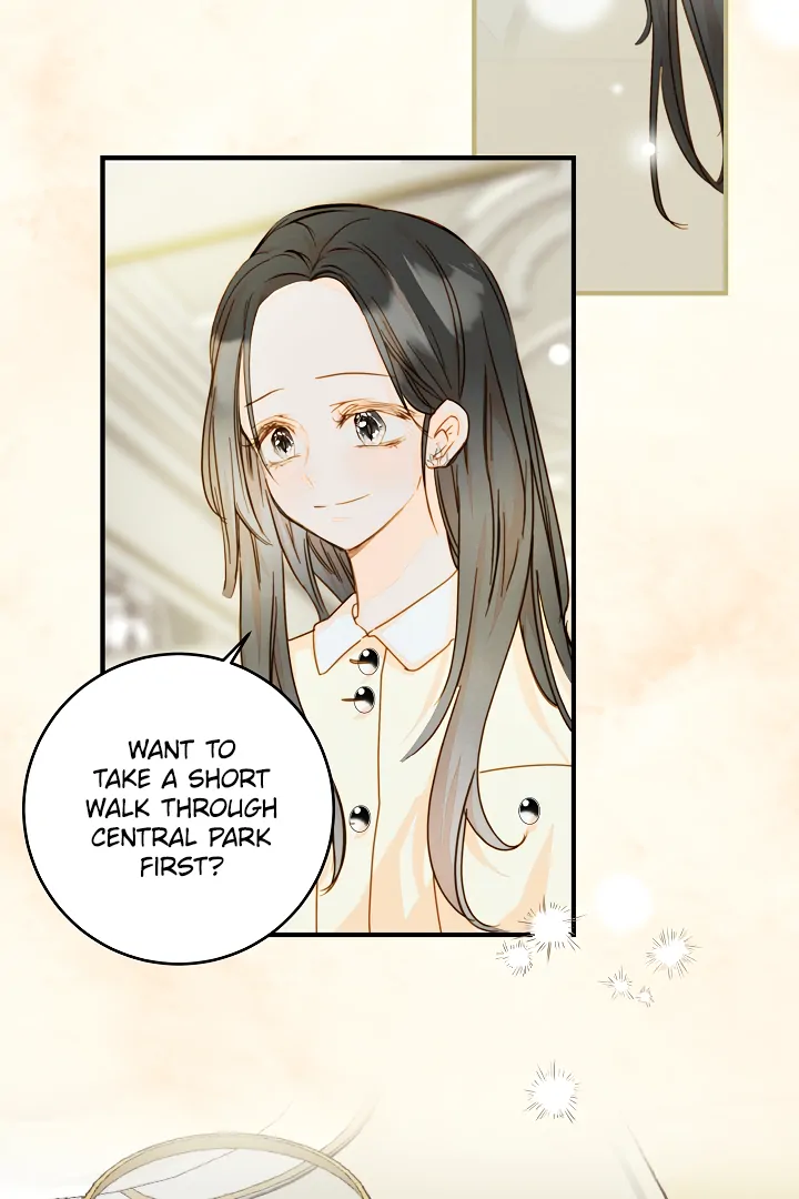 William in the Closet chapter 52 page 37