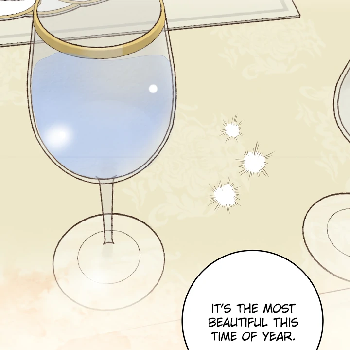William in the Closet chapter 52 page 38