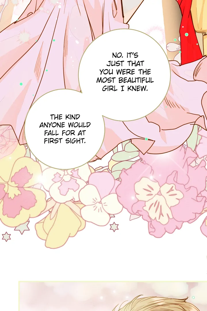 William in the Closet chapter 52 page 4