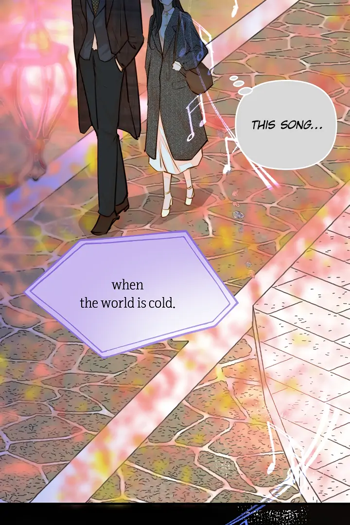 William in the Closet chapter 52 page 43