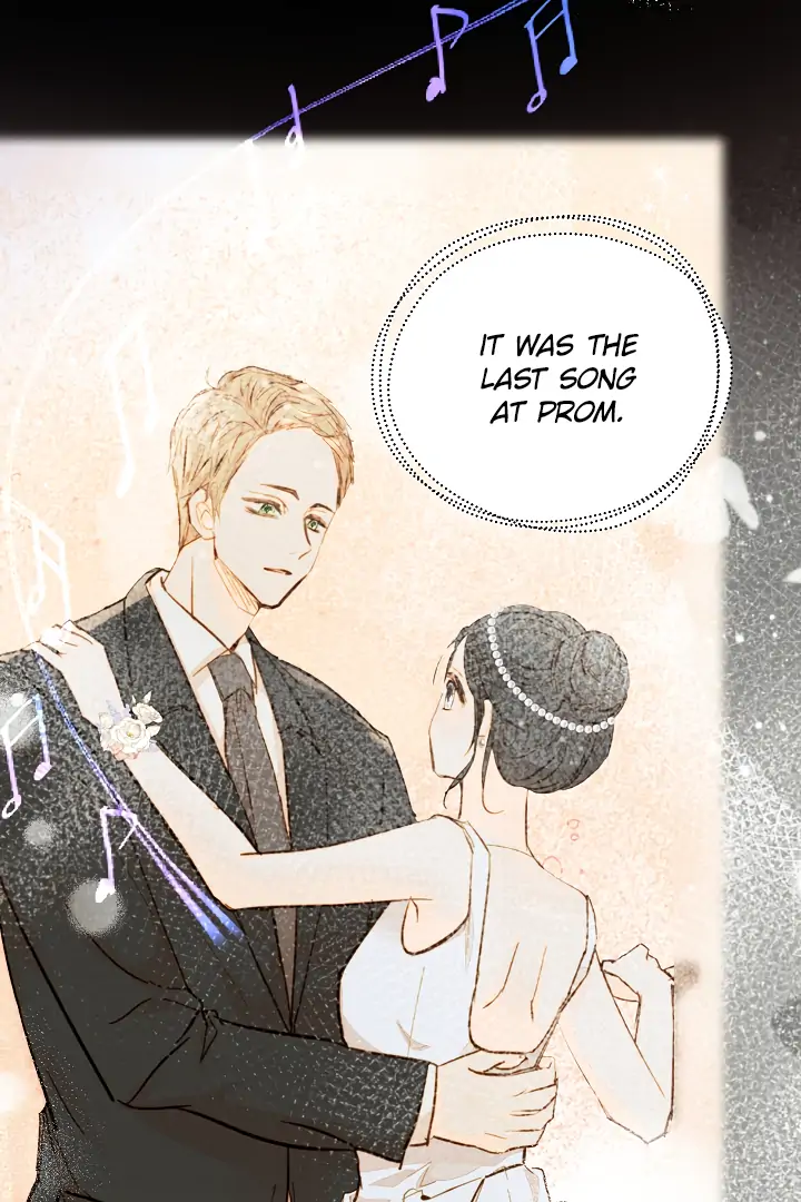 William in the Closet chapter 52 page 44