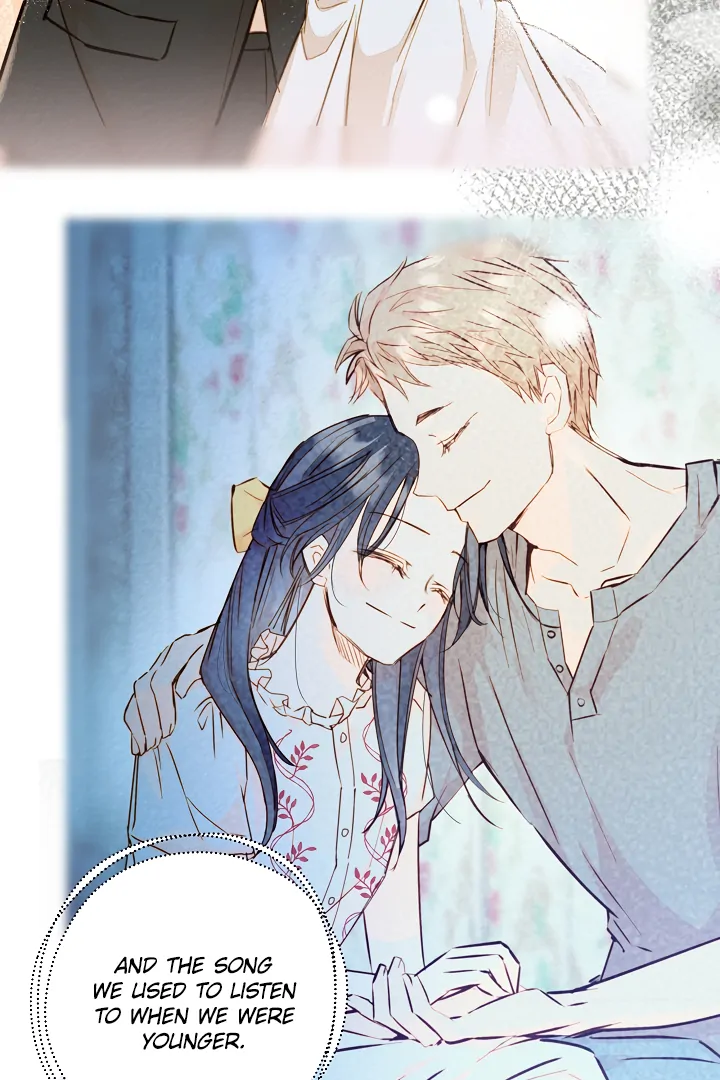 William in the Closet chapter 52 page 45