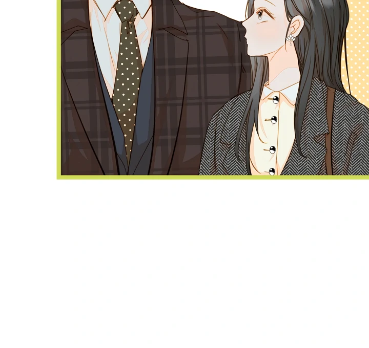 William in the Closet chapter 52 page 48