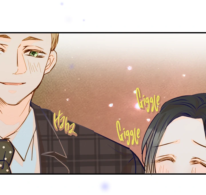 William in the Closet chapter 52 page 49