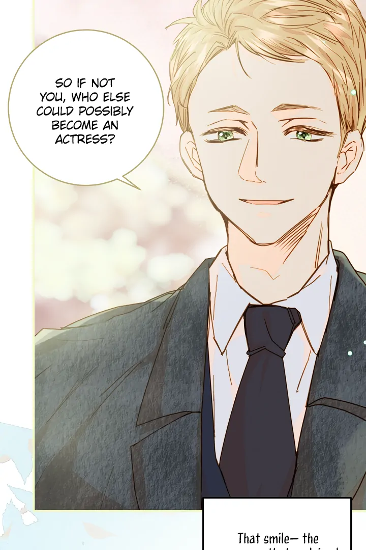 William in the Closet chapter 52 page 5