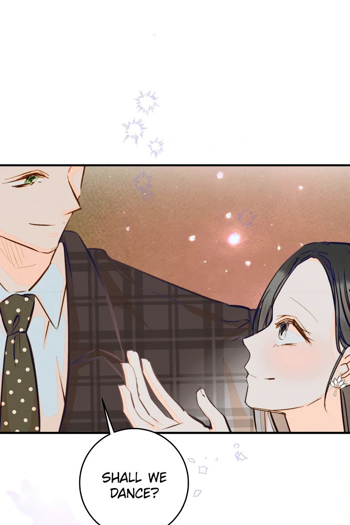 William in the Closet chapter 52 page 50