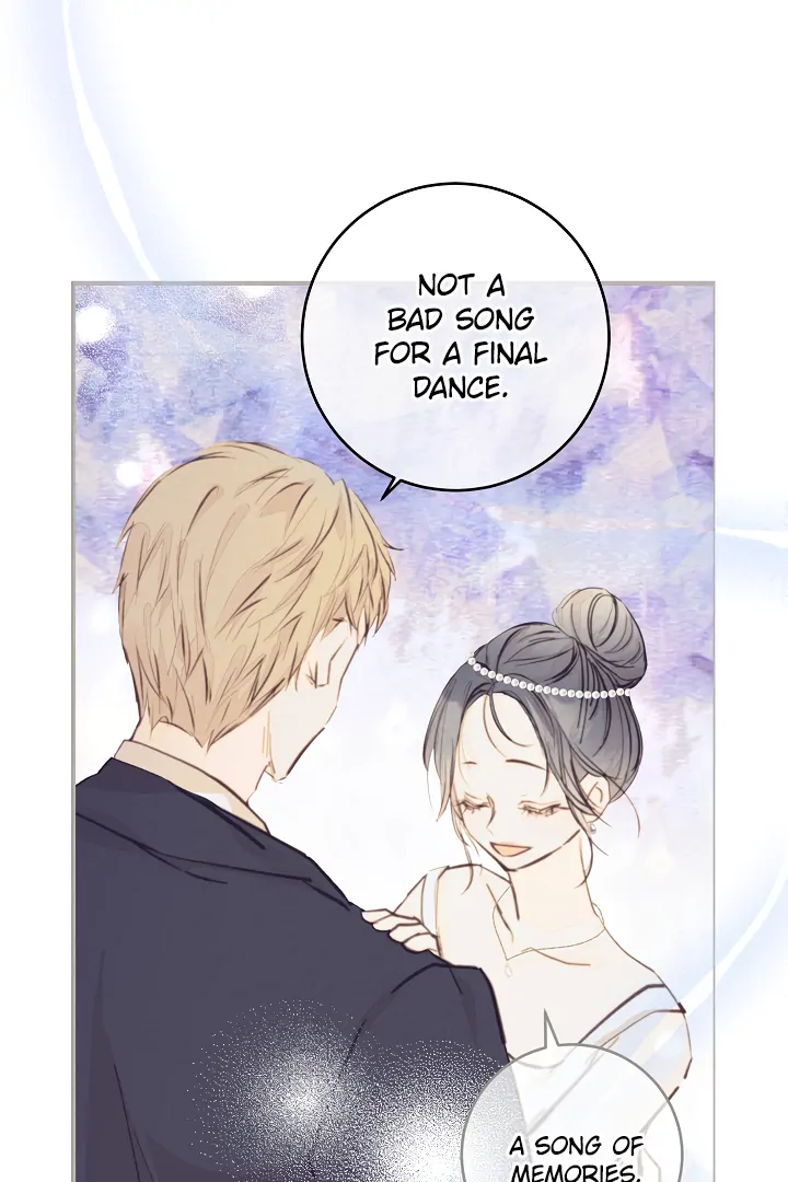 William in the Closet chapter 52 page 54