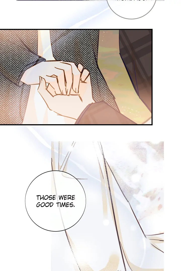 William in the Closet chapter 52 page 55