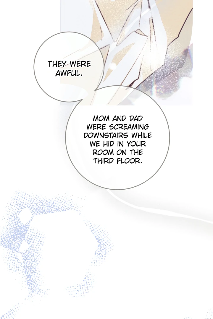 William in the Closet chapter 52 page 56