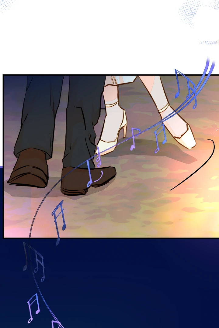 William in the Closet chapter 52 page 57