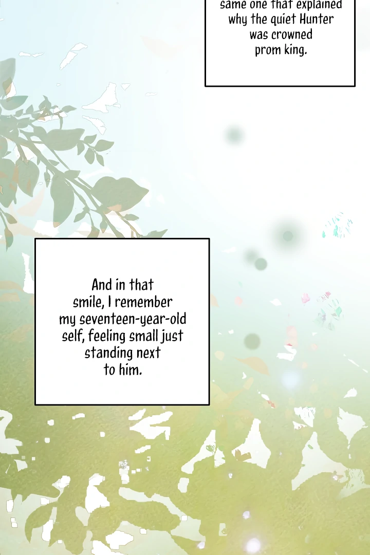 William in the Closet chapter 52 page 6