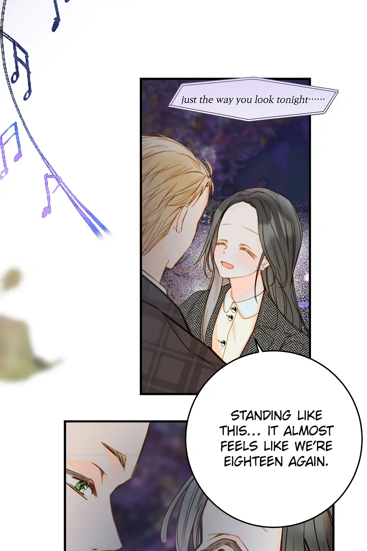William in the Closet chapter 52 page 61