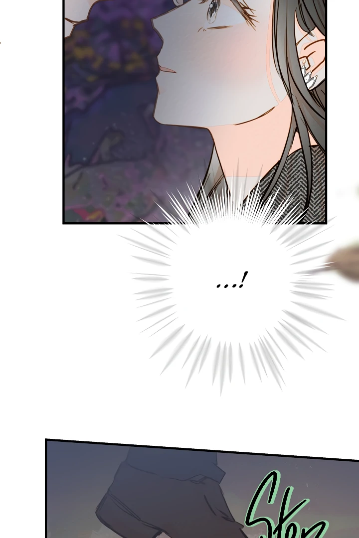 William in the Closet chapter 52 page 62