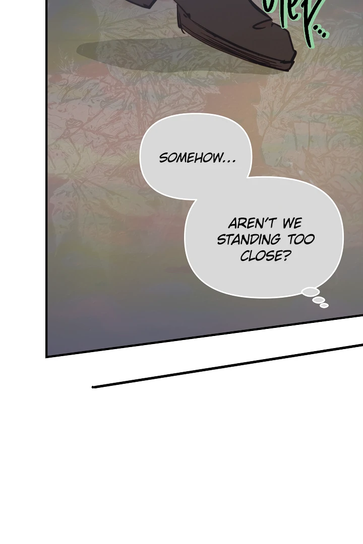 William in the Closet chapter 52 page 63