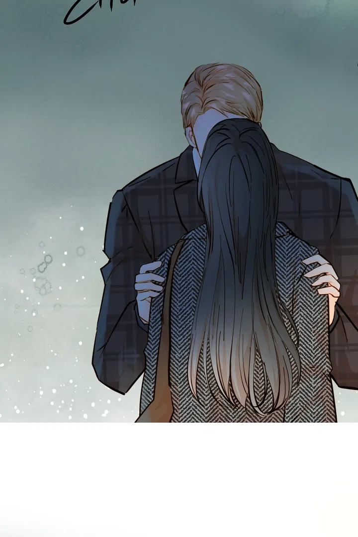 William in the Closet chapter 52 page 65