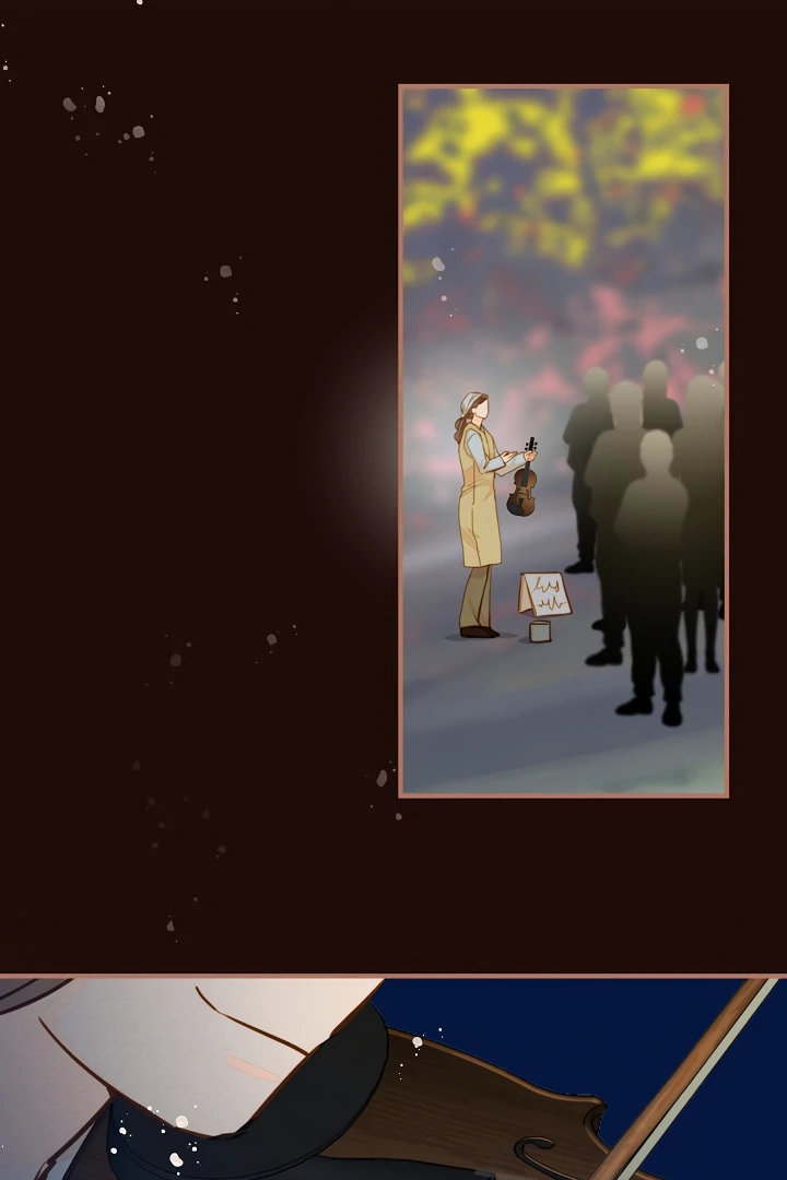 William in the Closet chapter 52 page 68