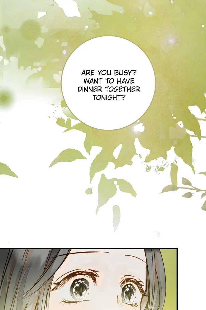 William in the Closet chapter 52 page 7