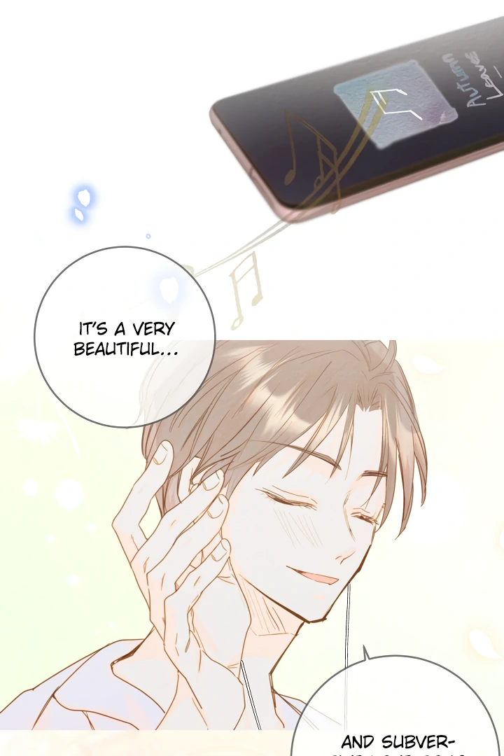 William in the Closet chapter 52 page 71