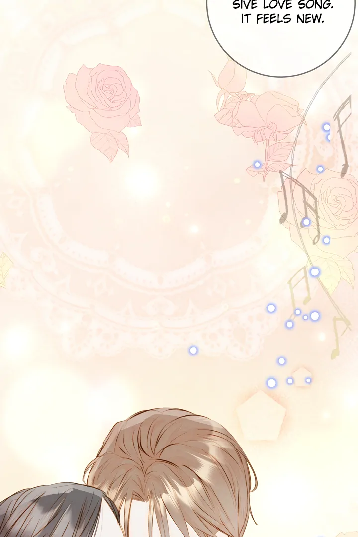 William in the Closet chapter 52 page 72