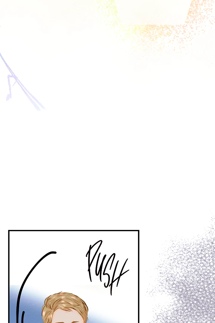 William in the Closet chapter 52 page 74
