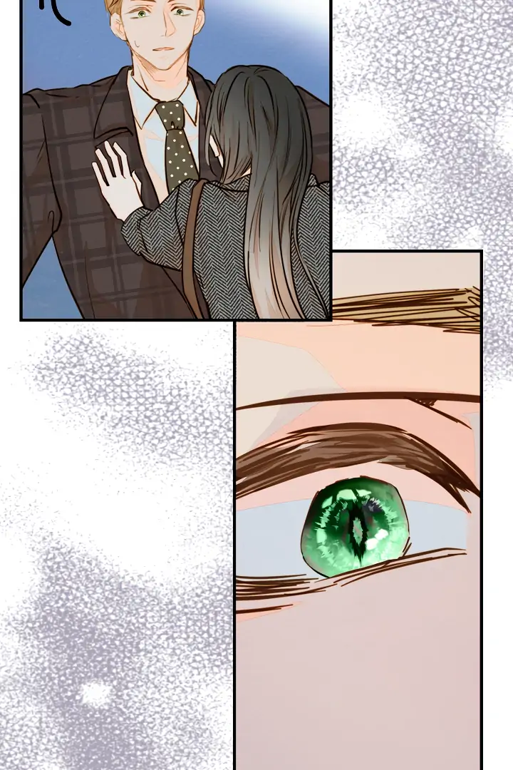 William in the Closet chapter 52 page 75