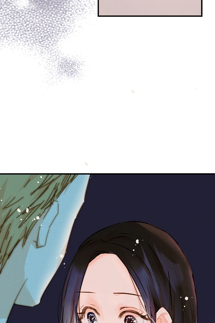 William in the Closet chapter 52 page 76